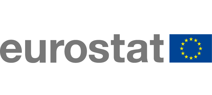 Eurostatin logo